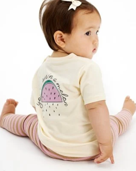 ADD-ON Image -Front pocket Logo or Extra image/text