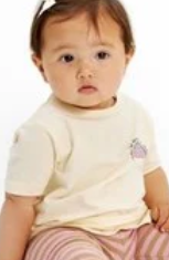 ADD-ON Image -Front pocket Logo or Extra image/text