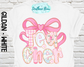 Teacher Bow