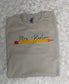 Teacher Pencil Shirt