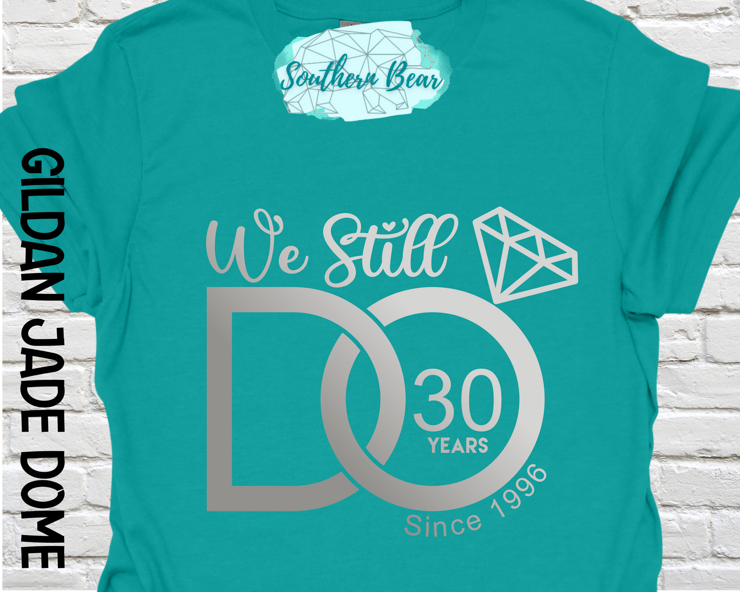 We Still Do