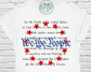 We the People - Preamble