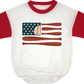 Baseball Flag