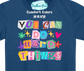 You can Do Hard Things