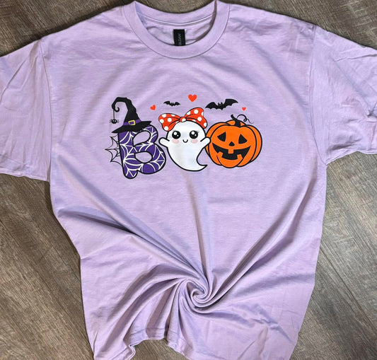 BOO