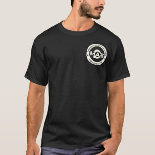 ADD-ON Image -Front pocket Logo or Extra image/text