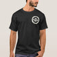 ADD-ON Image -Front pocket Logo or Extra image/text