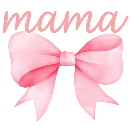 Bow Family: Adult