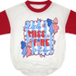Little Mr. & Miss Firecracker