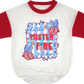 Little Mr. & Miss Firecracker