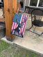 Deer Flag