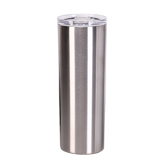 Custom Tumbler --Size/Style