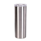 Custom Tumbler --Size/Style