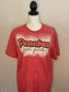 Peaches Fast Pitch