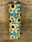 Skinny 20 oz.: Sunflower