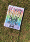 Spring Garden Flag