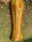 Wood Grain Tumbler Design