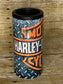 Slim Coozie: Harley D