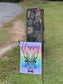 Spring Garden Flag