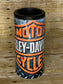 Slim Coozie: Harley D