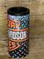 Slim Coozie: Harley D